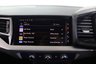 USED 2025 25 AUDI A1 1.0 TFSI 30 S line Sportback S Tronic Euro 6 (s/s) 5dr Parking Sensor, Drive Assist,