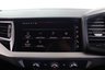 USED 2025 25 AUDI A1 1.0 TFSI 30 S line Sportback S Tronic Euro 6 (s/s) 5dr Parking Sensor, Drive Assist,