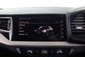 USED 2025 25 AUDI A1 1.0 TFSI 30 S line Sportback S Tronic Euro 6 (s/s) 5dr Parking Sensor, Drive Assist,