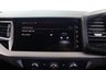 USED 2025 25 AUDI A1 1.0 TFSI 30 S line Sportback S Tronic Euro 6 (s/s) 5dr Parking Sensor, Drive Assist,