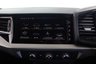 USED 2025 25 AUDI A1 1.0 TFSI 30 S line Sportback S Tronic Euro 6 (s/s) 5dr Parking Sensor, Drive Assist,