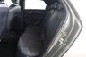USED 2025 25 AUDI A1 1.0 TFSI 30 S line Sportback S Tronic Euro 6 (s/s) 5dr Parking Sensor, Drive Assist,
