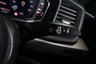 USED 2025 25 AUDI A1 1.0 TFSI 30 S line Sportback S Tronic Euro 6 (s/s) 5dr Parking Sensor, Drive Assist,