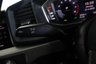 USED 2025 25 AUDI A1 1.0 TFSI 30 S line Sportback S Tronic Euro 6 (s/s) 5dr Parking Sensor, Drive Assist,