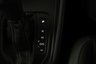 USED 2025 25 AUDI A1 1.0 TFSI 30 S line Sportback S Tronic Euro 6 (s/s) 5dr Parking Sensor, Drive Assist,