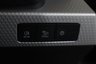 USED 2025 25 AUDI A1 1.0 TFSI 30 S line Sportback S Tronic Euro 6 (s/s) 5dr Parking Sensor, Drive Assist,