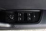 USED 2025 25 AUDI A1 1.0 TFSI 30 S line Sportback S Tronic Euro 6 (s/s) 5dr Parking Sensor, Drive Assist,