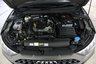 USED 2025 25 AUDI A1 1.0 TFSI 30 S line Sportback S Tronic Euro 6 (s/s) 5dr Parking Sensor, Drive Assist,