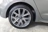 USED 2025 25 AUDI A1 1.0 TFSI 30 S line Sportback S Tronic Euro 6 (s/s) 5dr Parking Sensor, Drive Assist,