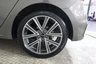 USED 2025 25 AUDI A1 1.0 TFSI 30 S line Sportback S Tronic Euro 6 (s/s) 5dr Parking Sensor, Drive Assist,