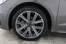 USED 2025 25 AUDI A1 1.0 TFSI 30 S line Sportback S Tronic Euro 6 (s/s) 5dr Parking Sensor, Drive Assist,