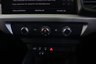 USED 2025 25 AUDI A1 1.0 TFSI 30 S line Sportback S Tronic Euro 6 (s/s) 5dr Parking Sensor, Drive Assist,