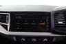 USED 2025 25 AUDI A1 1.0 TFSI 30 S line Sportback S Tronic Euro 6 (s/s) 5dr Parking Sensor, Drive Assist,