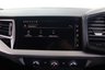 USED 2025 25 AUDI A1 1.0 TFSI 30 S line Sportback S Tronic Euro 6 (s/s) 5dr Parking Sensor, Drive Assist,