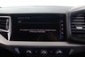 USED 2025 25 AUDI A1 1.0 TFSI 30 S line Sportback S Tronic Euro 6 (s/s) 5dr Parking Sensor, Drive Assist,