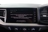 USED 2025 25 AUDI A1 1.0 TFSI 30 S line Sportback S Tronic Euro 6 (s/s) 5dr Parking Sensor, Drive Assist,