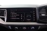 USED 2025 25 AUDI A1 1.0 TFSI 30 S line Sportback S Tronic Euro 6 (s/s) 5dr Parking Sensor, Drive Assist,