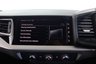 USED 2025 25 AUDI A1 1.0 TFSI 30 S line Sportback S Tronic Euro 6 (s/s) 5dr Parking Sensor, Drive Assist,