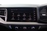 USED 2025 25 AUDI A1 1.0 TFSI 30 S line Sportback S Tronic Euro 6 (s/s) 5dr Parking Sensor, Drive Assist,