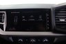 USED 2025 25 AUDI A1 1.0 TFSI 30 S line Sportback S Tronic Euro 6 (s/s) 5dr Parking Sensor, Drive Assist,