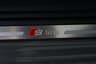 USED 2025 25 AUDI A1 1.0 TFSI 30 S line Sportback S Tronic Euro 6 (s/s) 5dr Parking Sensor, Drive Assist,