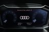 USED 2025 25 AUDI A1 1.0 TFSI 30 S line Sportback S Tronic Euro 6 (s/s) 5dr Parking Sensor, Drive Assist,