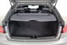 USED 2025 25 AUDI A1 1.0 TFSI 30 S line Sportback S Tronic Euro 6 (s/s) 5dr Parking Sensor, Drive Assist,