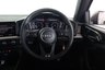 USED 2025 25 AUDI A1 1.0 TFSI 30 S line Sportback S Tronic Euro 6 (s/s) 5dr Parking Sensor, Drive Assist,