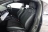 USED 2025 25 AUDI A1 1.0 TFSI 30 S line Sportback S Tronic Euro 6 (s/s) 5dr Parking Sensor, Drive Assist,