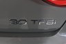 USED 2025 25 AUDI A1 1.0 TFSI 30 S line Sportback S Tronic Euro 6 (s/s) 5dr Parking Sensor, Drive Assist,