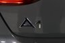 USED 2025 25 AUDI A1 1.0 TFSI 30 S line Sportback S Tronic Euro 6 (s/s) 5dr Parking Sensor, Drive Assist,