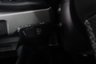 USED 2025 25 AUDI A1 1.0 TFSI 30 S line Sportback S Tronic Euro 6 (s/s) 5dr Parking Sensor, Drive Assist,