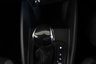 USED 2025 25 AUDI A1 1.0 TFSI 30 S line Sportback S Tronic Euro 6 (s/s) 5dr Parking Sensor, Drive Assist,