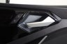 USED 2025 25 AUDI A1 1.0 TFSI 30 S line Sportback S Tronic Euro 6 (s/s) 5dr Parking Sensor, Drive Assist,