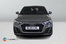 USED 2025 25 AUDI A1 1.0 TFSI 30 S line Sportback S Tronic Euro 6 (s/s) 5dr Parking Sensor, Drive Assist,