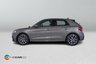 USED 2025 25 AUDI A1 1.0 TFSI 30 S line Sportback S Tronic Euro 6 (s/s) 5dr Parking Sensor, Drive Assist,