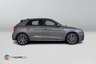 USED 2025 25 AUDI A1 1.0 TFSI 30 S line Sportback S Tronic Euro 6 (s/s) 5dr Parking Sensor, Drive Assist,
