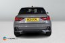 USED 2025 25 AUDI A1 1.0 TFSI 30 S line Sportback S Tronic Euro 6 (s/s) 5dr Parking Sensor, Drive Assist,