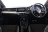 USED 2025 25 AUDI A1 1.0 TFSI 30 S line Sportback S Tronic Euro 6 (s/s) 5dr Parking Sensor, Drive Assist,