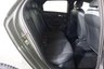 USED 2025 25 AUDI A1 1.0 TFSI 30 S line Sportback S Tronic Euro 6 (s/s) 5dr Parking Sensor, Drive Assist,