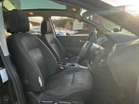 USED 2012 62 NISSAN QASHQAI+2 1.6 Acenta 2WD Euro 5 (s/s) 5dr NEW MOT ON SALE ULEZ