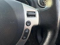 USED 2012 62 NISSAN QASHQAI+2 1.6 Acenta 2WD Euro 5 (s/s) 5dr NEW MOT ON SALE ULEZ