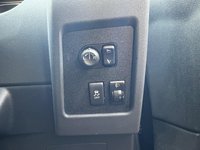 USED 2012 62 NISSAN QASHQAI+2 1.6 Acenta 2WD Euro 5 (s/s) 5dr NEW MOT ON SALE ULEZ