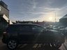 USED 2012 62 NISSAN QASHQAI+2 1.6 Acenta 2WD Euro 5 (s/s) 5dr NEW MOT ON SALE ULEZ