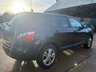 USED 2012 62 NISSAN QASHQAI+2 1.6 Acenta 2WD Euro 5 (s/s) 5dr NEW MOT ON SALE ULEZ