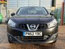 USED 2012 62 NISSAN QASHQAI+2 1.6 Acenta 2WD Euro 5 (s/s) 5dr NEW MOT ON SALE ULEZ