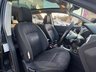 USED 2012 62 NISSAN QASHQAI+2 1.6 Acenta 2WD Euro 5 (s/s) 5dr NEW MOT ON SALE ULEZ