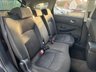 USED 2012 62 NISSAN QASHQAI+2 1.6 Acenta 2WD Euro 5 (s/s) 5dr NEW MOT ON SALE ULEZ