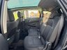USED 2012 62 NISSAN QASHQAI+2 1.6 Acenta 2WD Euro 5 (s/s) 5dr NEW MOT ON SALE ULEZ