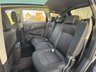 USED 2012 62 NISSAN QASHQAI+2 1.6 Acenta 2WD Euro 5 (s/s) 5dr NEW MOT ON SALE ULEZ